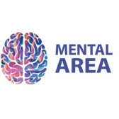 Formación en Neuromindfulness: Programa RN (Mental Area)