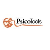 Programa de Reducción de Estrés Basado en Mindfulness (Psicotools)