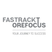 Programa 8 semanas en directo: Mindfulness en el trabajo (Fastracktorefocus)