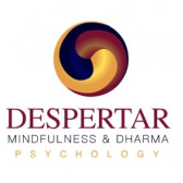 Curso de Meditación online (Despertar)