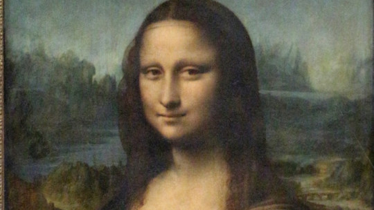 Curiosidades sobre obras de arte famosas