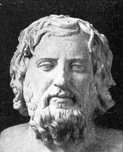 Jenofonte