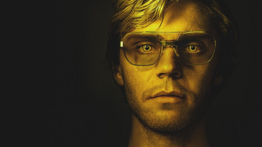 Jeffrey Dahmer: características y psicología de un asesino en serie