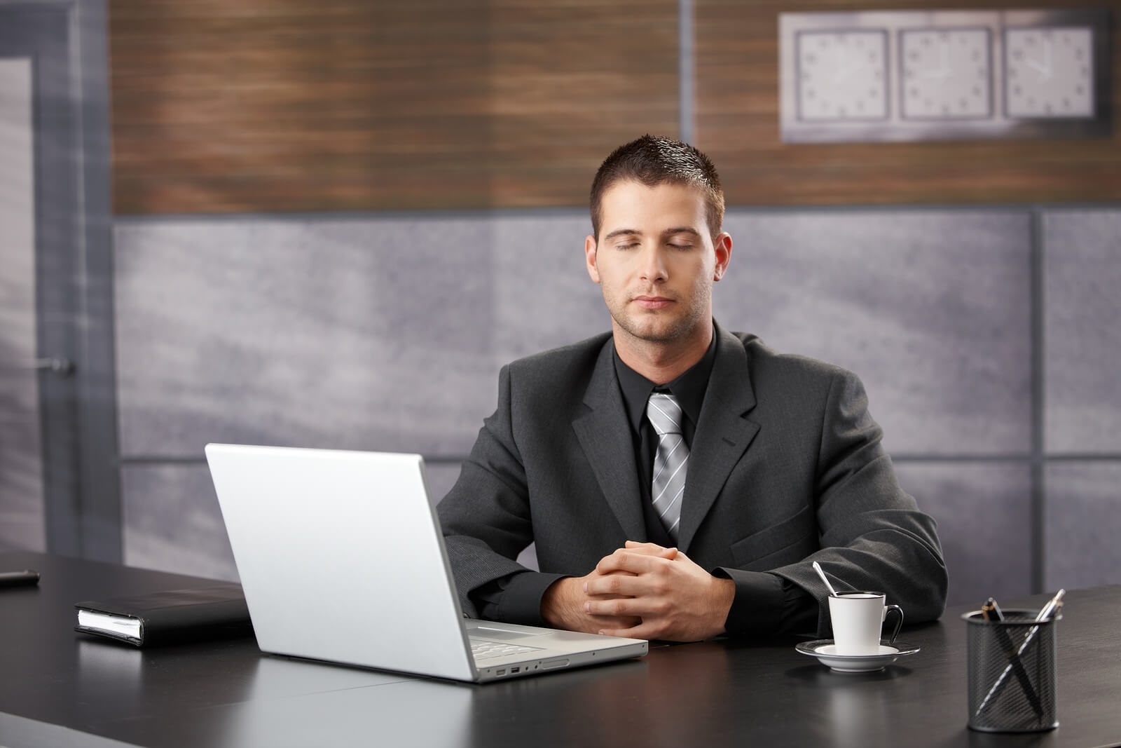 Los mejores Cursos de Mindfulness para Empresas