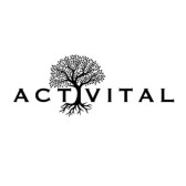 Curso de Atención Plena (Activital)