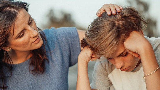 Mi hijo o hija tiene un trastorno alimentario: ¿qué hacer?
