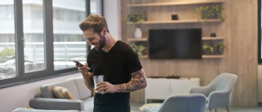 Las mejores apps de terapia online