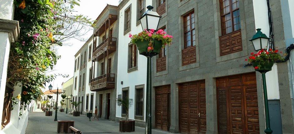 Sexólogos en Telde