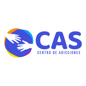 Comunidad Terapeutica Sl