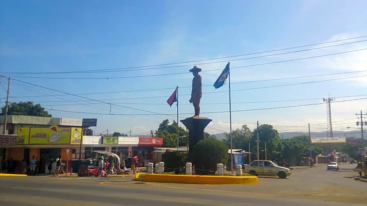 Psicólogos en Ciudad Sandino