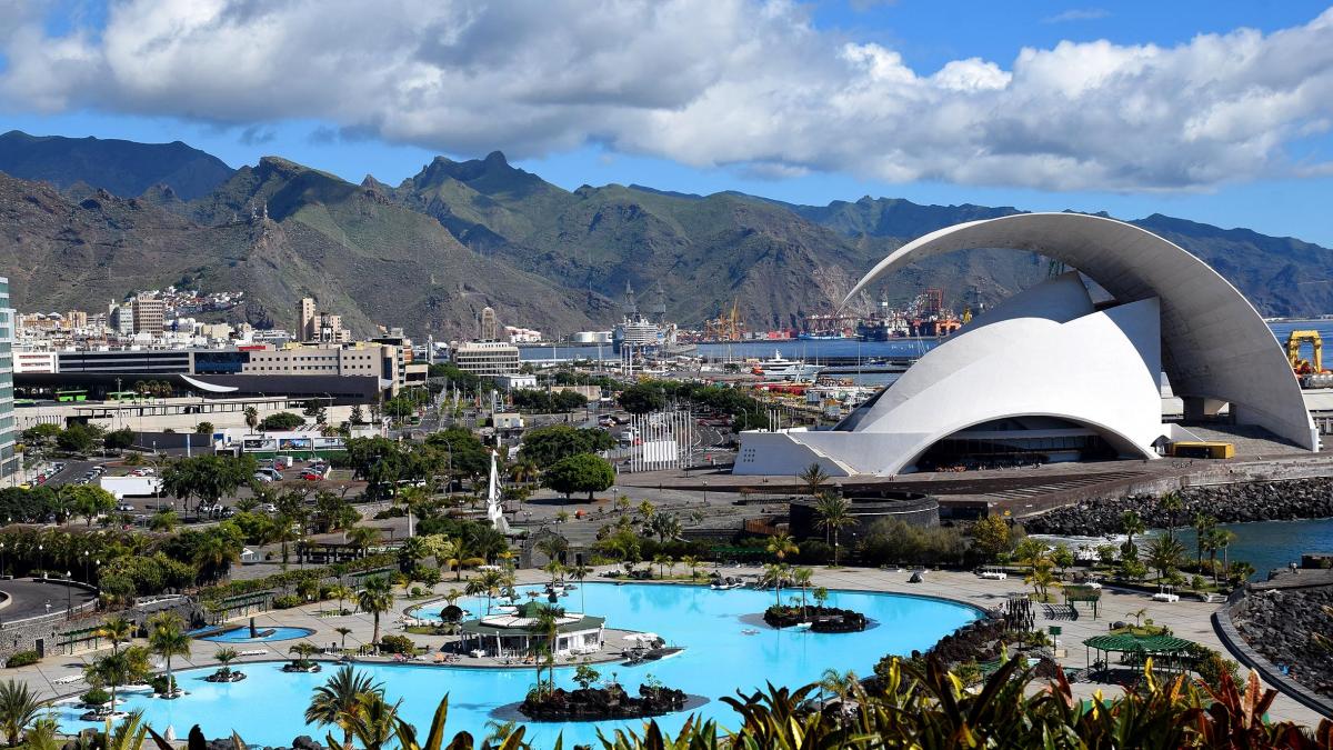 Sexólogos en Santa Cruz de Tenerife