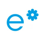 Eholo