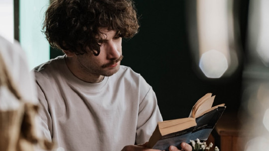 Los mejores libros sobre adicciones