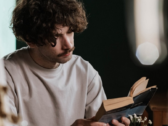 Los mejores libros sobre adicciones