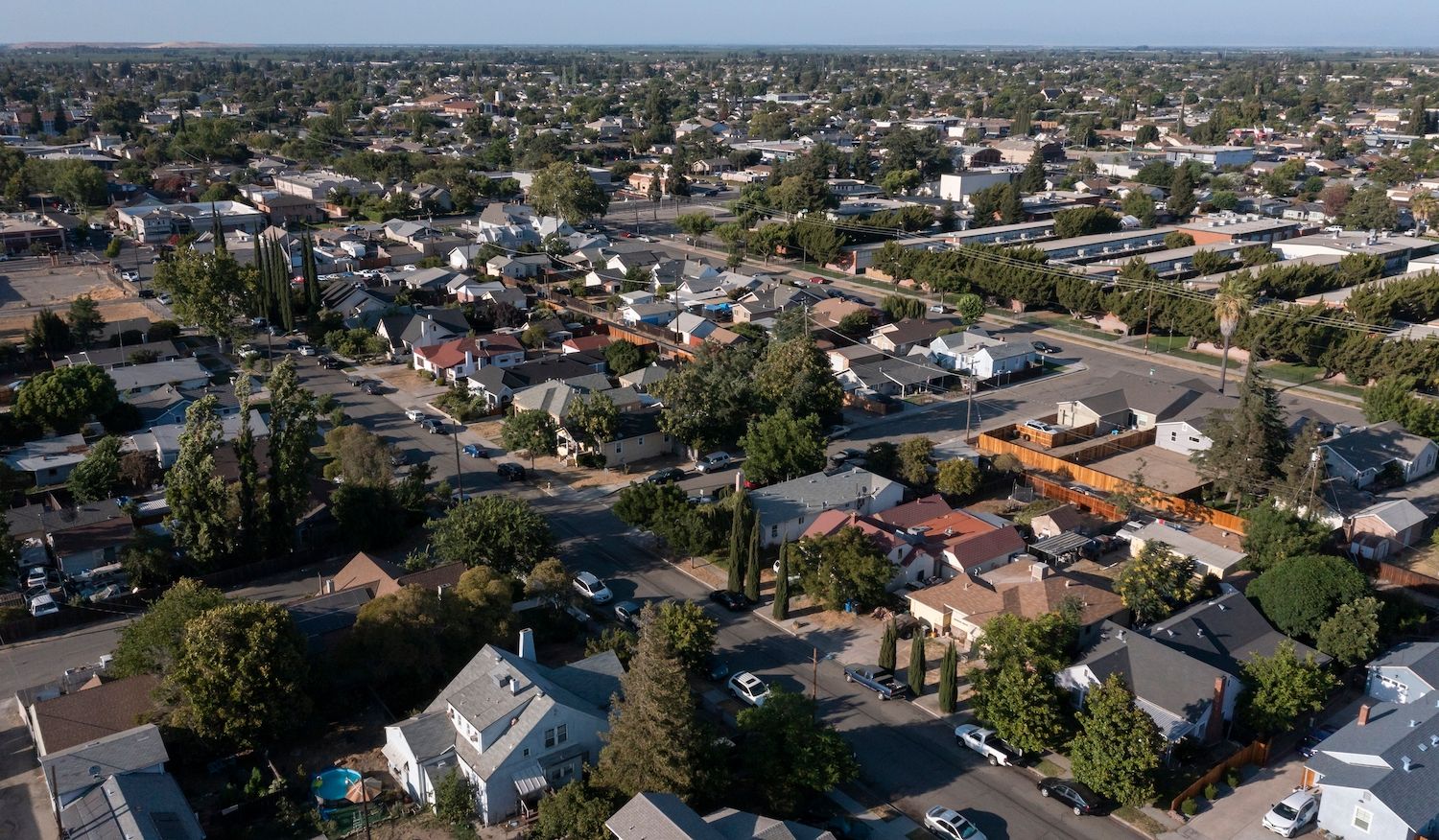 Psicólogos en Manteca (California)