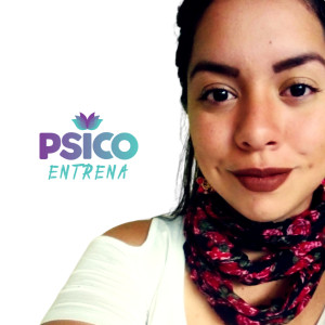 Ana Vanessa Rodríguez Arias
