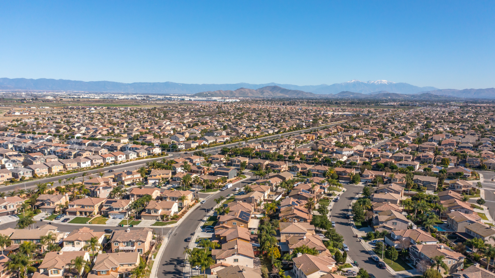 Psicólogos en Eastvale