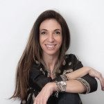 Claudia Rabinovitz