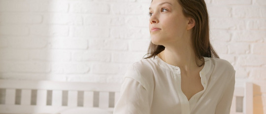 Consejos para superar la ansiedad sin complicarse la vida