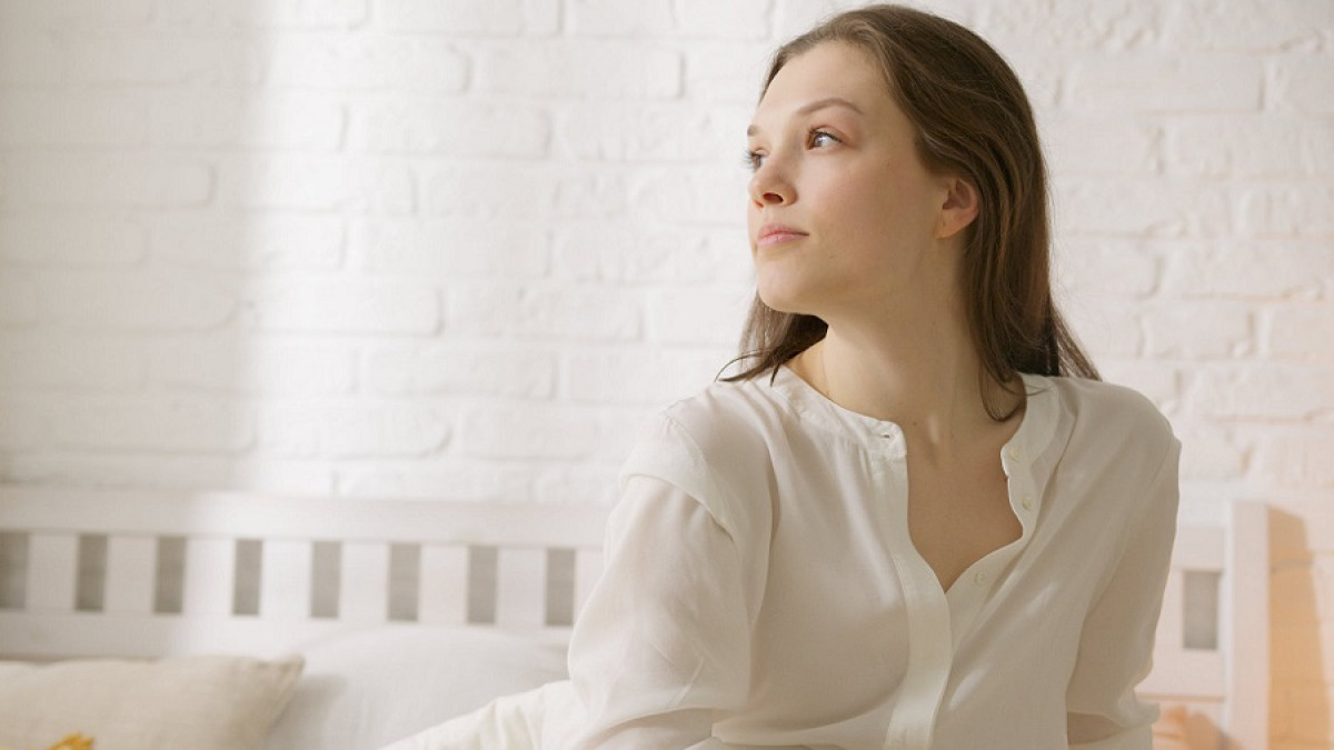 3 consejos para superar la ansiedad sin complicarse la vida