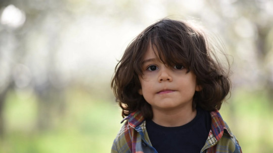 Las necesidades de los niños con autismo