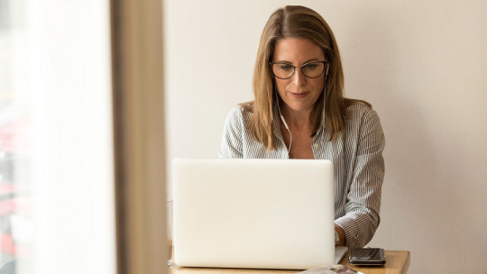 4 razones por las que debes seguir los pasos adecuados para emprender