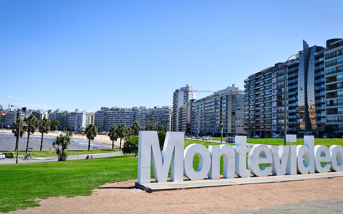 Psicólogos expertos en Alcoholismo en Montevideo