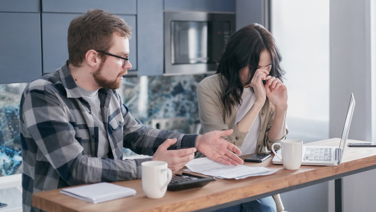 Por qué la convivencia es clave en la vida de un adicto en recuperación