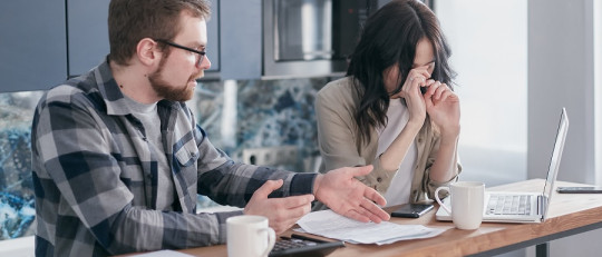 Por qué la convivencia es clave en la vida de un adicto en recuperación
