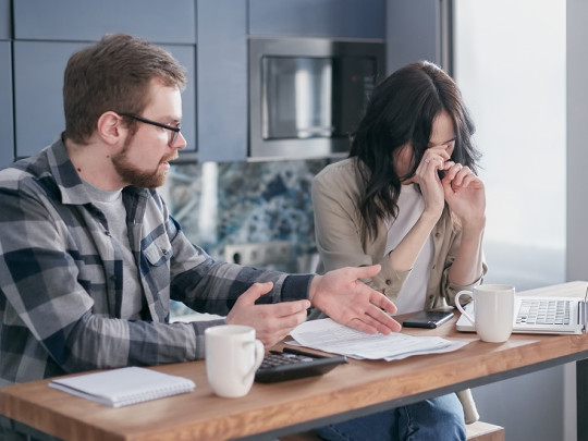 Por qué la convivencia es clave en la vida de un adicto en recuperación