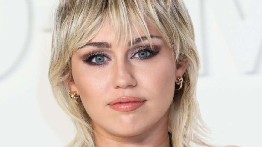 Frases de Miley Cyrus
