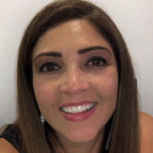 Alejandra Avendano