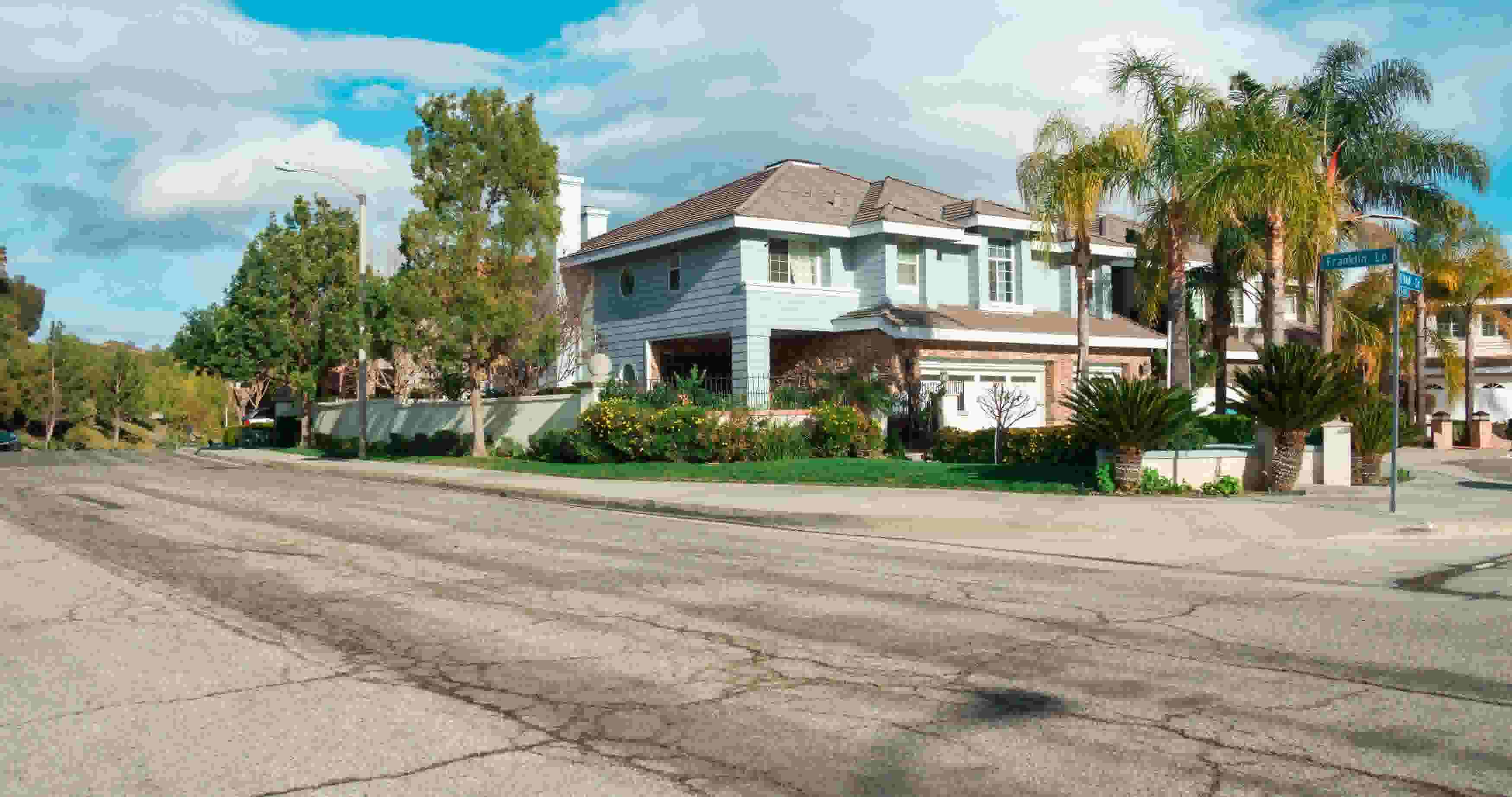 Psicólogos en Tulare (California)