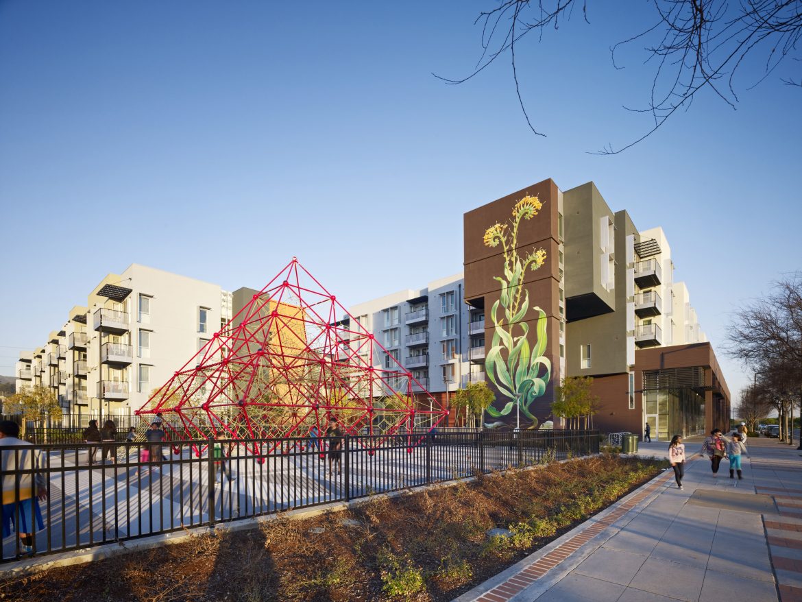 Psicólogos en Union City (California)