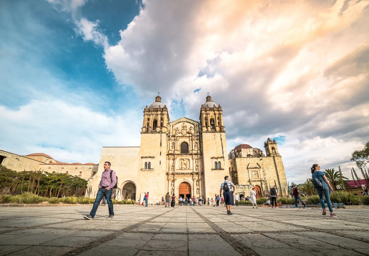 Psicólogos infantiles en Oaxaca de Juárez