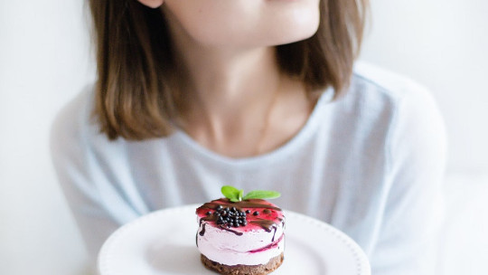 ¿Cómo saber si tus hijos sufren un trastorno alimenticio?