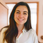 Ada Folch