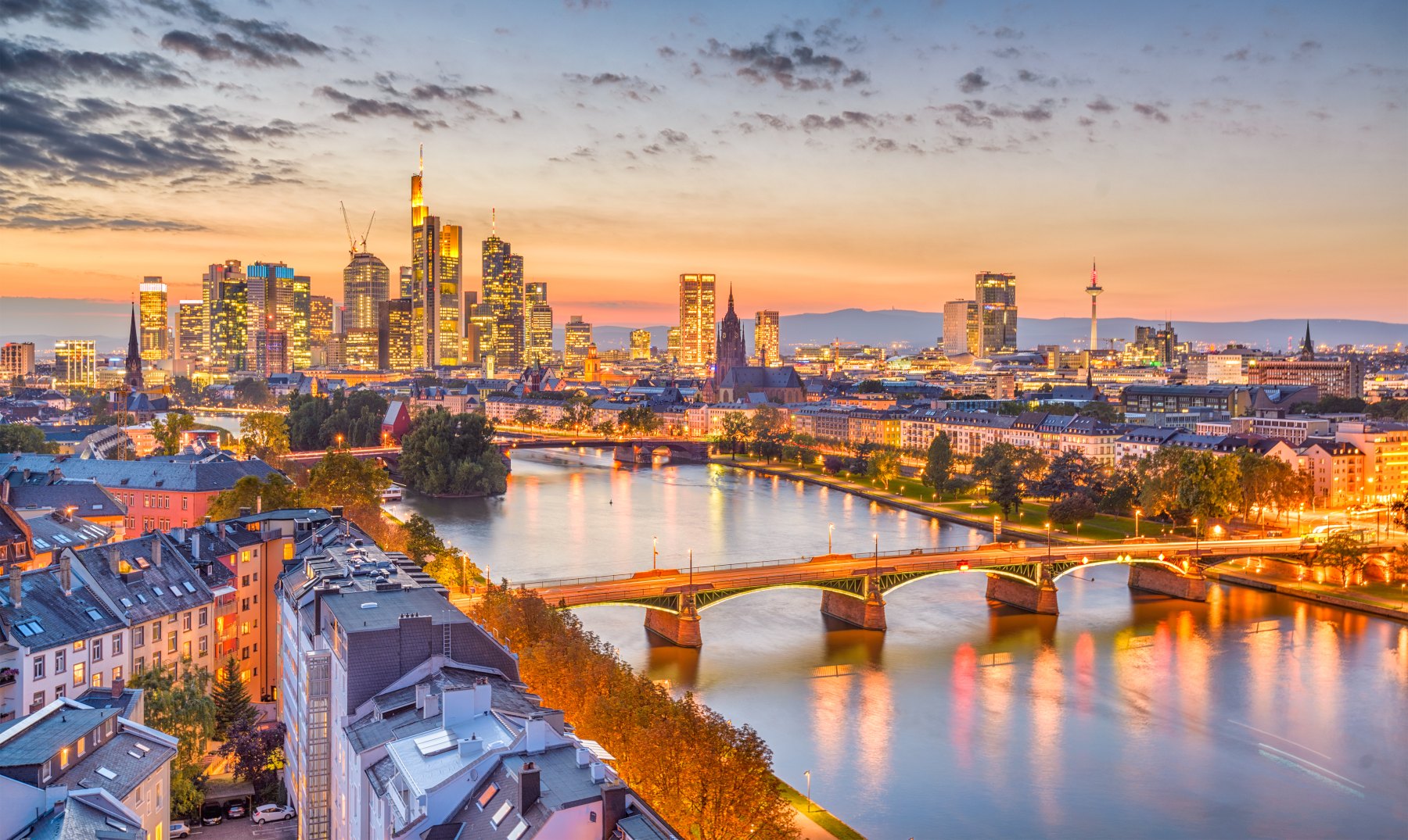 Psicólogos en Alemania (en español)