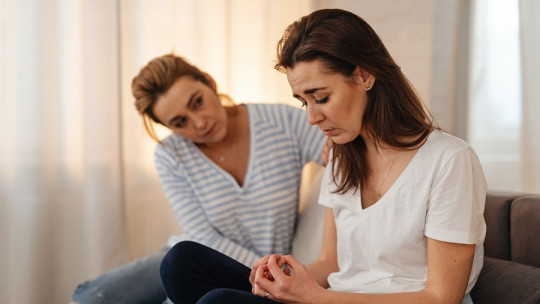 Cómo aprender a recibir y aceptar límites en las relaciones personales