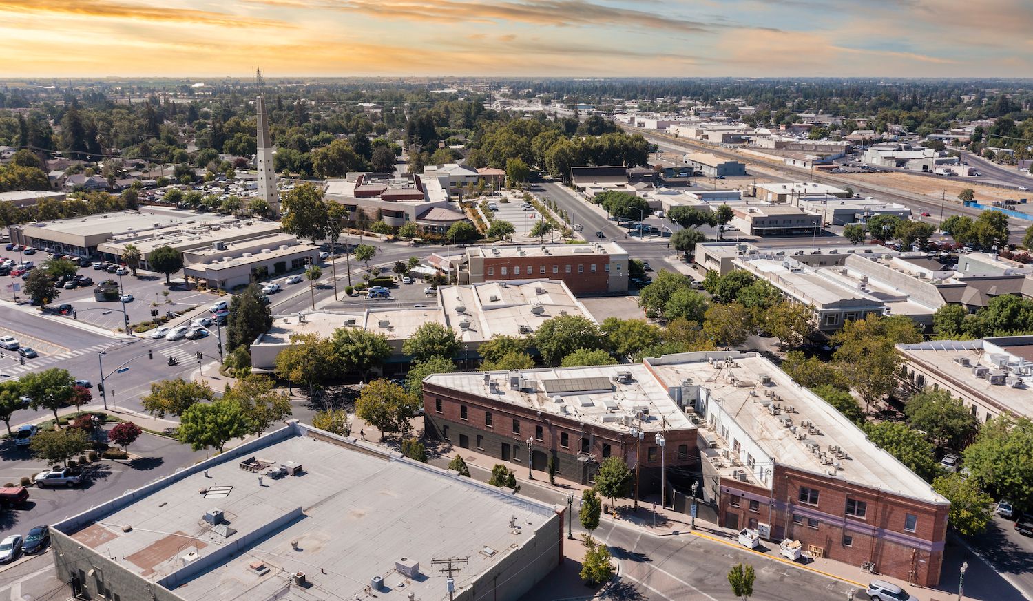 Psicólogos en Turlock (California)