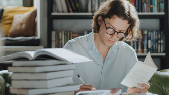 Tips de Coaching para potenciar el crecimiento personal