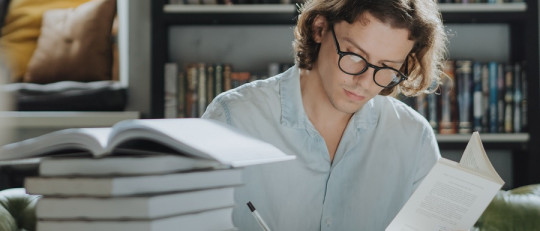 Tips de Coaching para potenciar el crecimiento personal