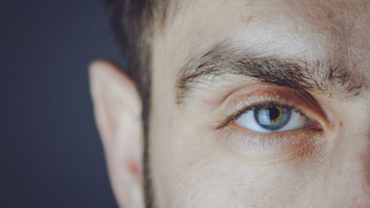 Cuáles son los beneficios de la terapia EMDR
