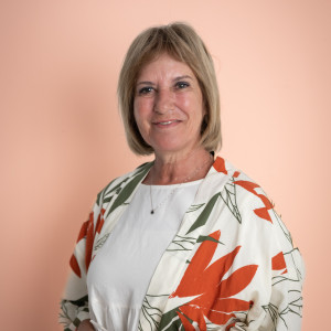 Liliana Guerrero