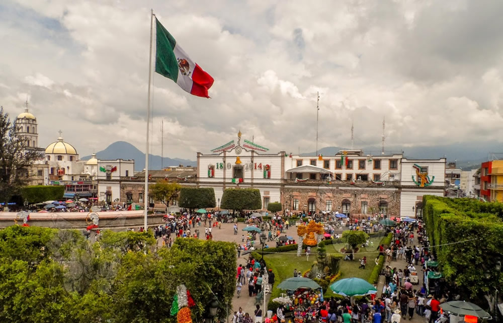 Psicólogos en Zitácuaro