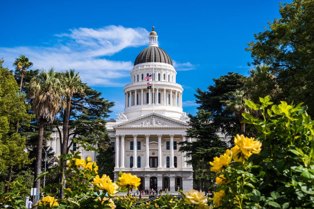 Psicólogos en Carmichael (California)