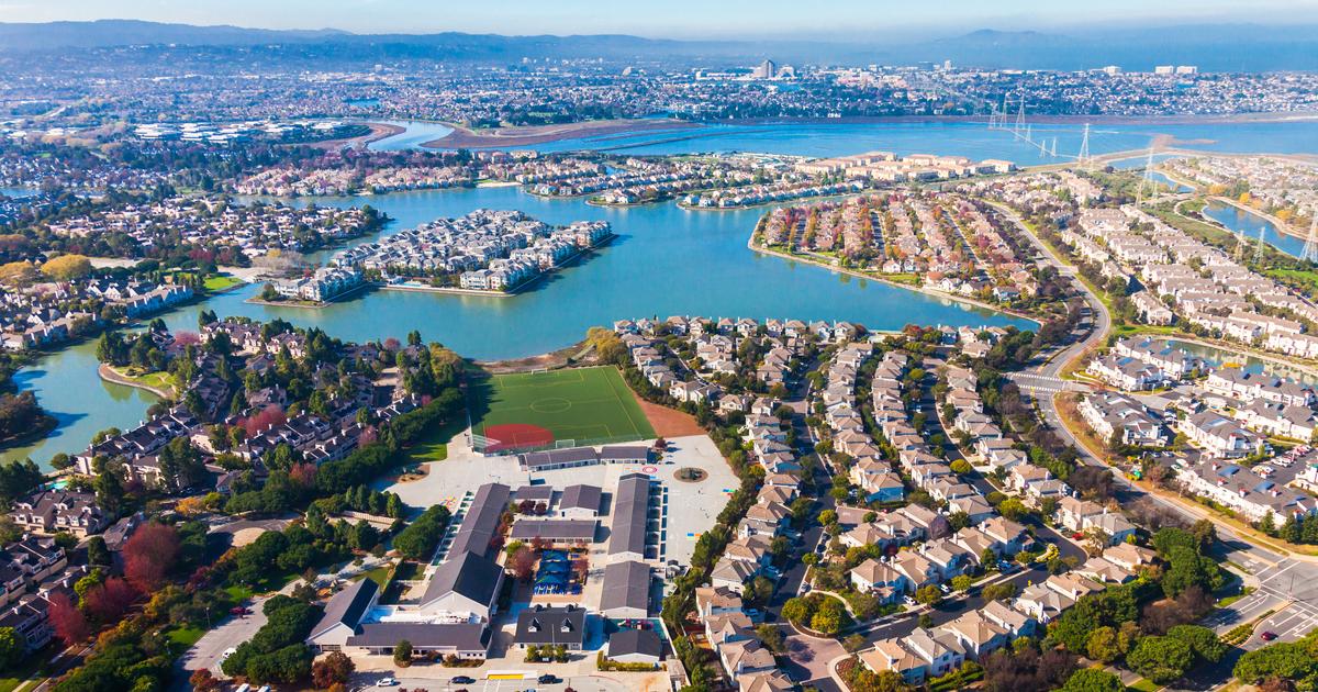 Psicólogos en Redwood City (California)