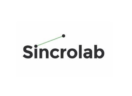 Sincrolab