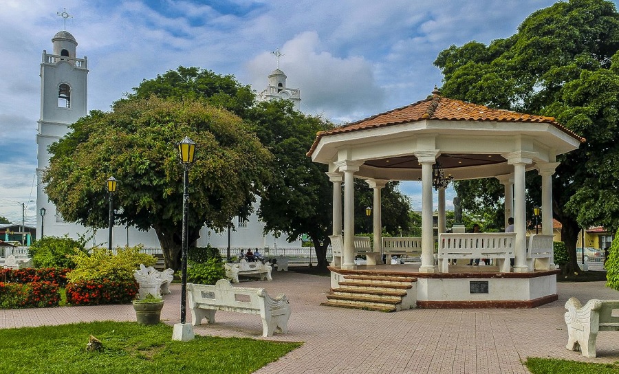 Los mejores Psicólogos en Penonomé (Panamá)