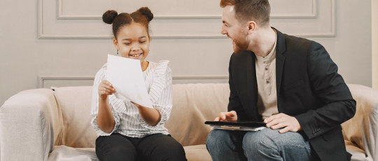 La perspectiva neuroeducativa ante los problemas de aprendizaje